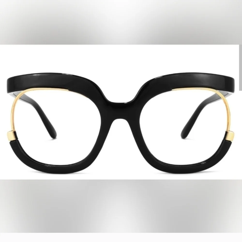N/A fashion our